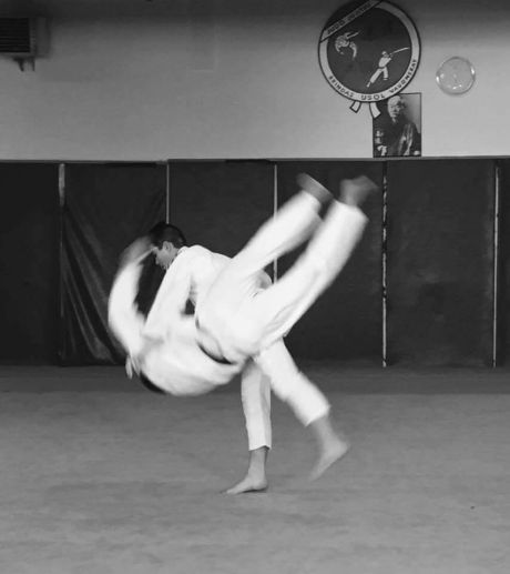 judo-05