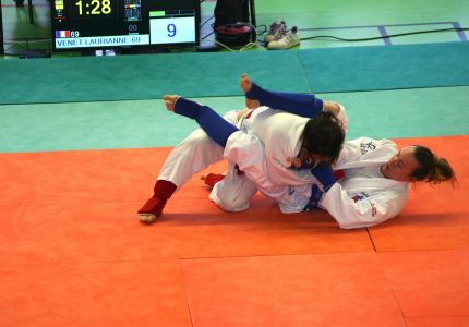 judo-02