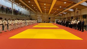 championnat jujitsu 8