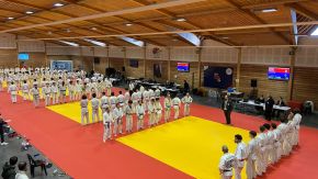 championnat jujitsu 7