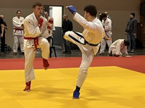 championnat jujitsu 3